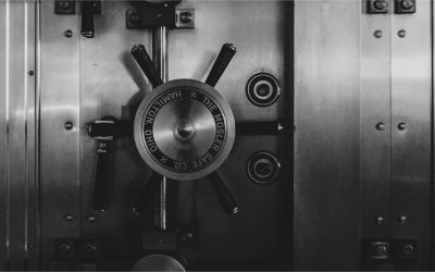 Logo design cost explained.