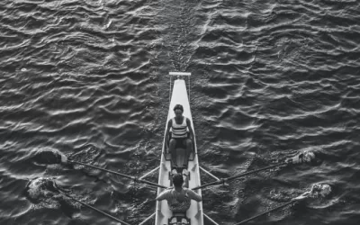 Why is brand positioning important?