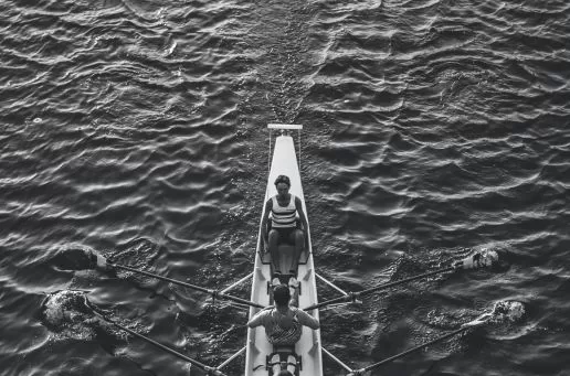 Why is brand positioning important?