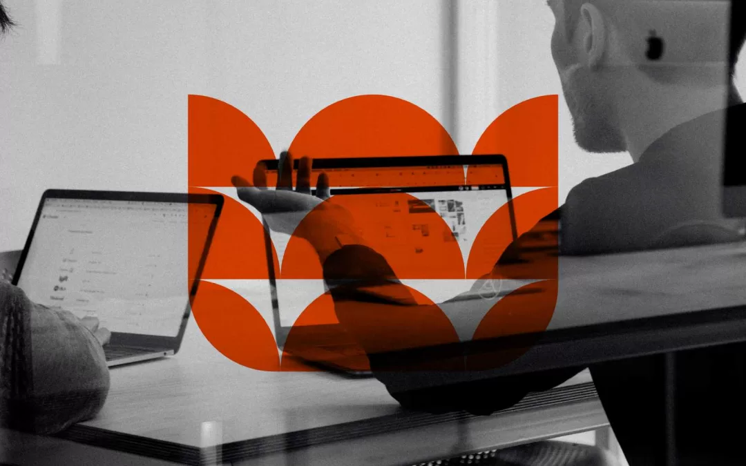 Why Evolution is Key to a Successful Brand Identity