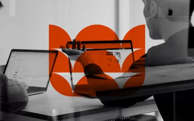 Why Evolution is Key to a Successful Brand Identity