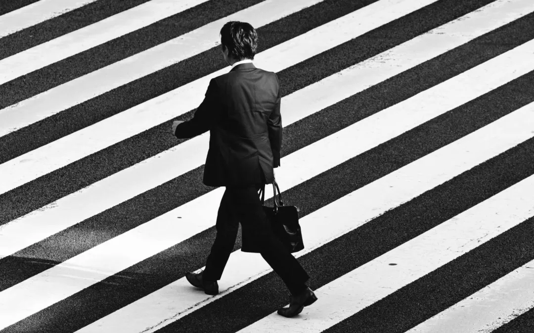 5 ways to find out if your brand is outdated in 2023