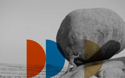 Understanding the Essence of Brand Identity