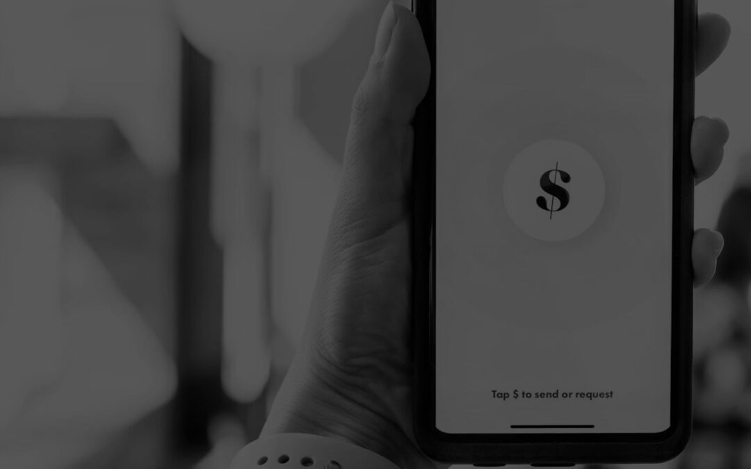 Logo Design Prices in South Africa: Understanding the Cost Factors