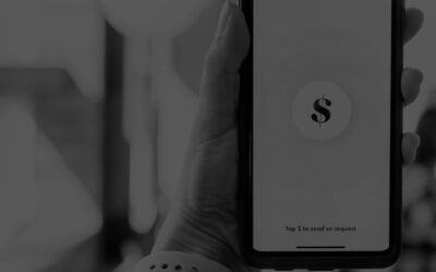 Logo Design Prices in South Africa: Understanding the Cost Factors