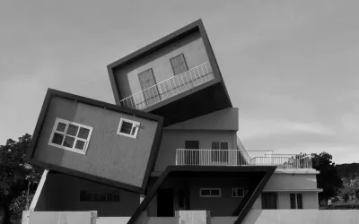 Navigating the Challenge of Inconsistent Brand Messaging: A Guide for New Entrepreneurs