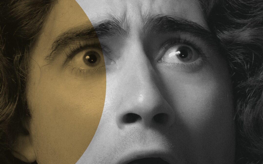 Why DIY Logo Design is a Risky Gamble for South African Businesses