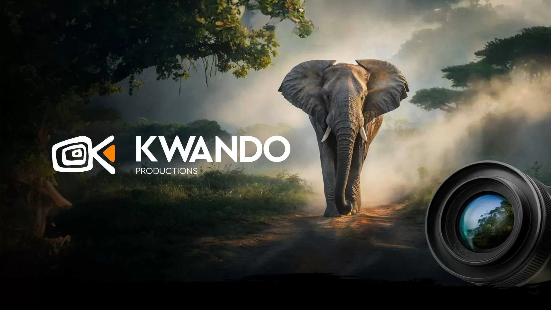 Calculo professional brand collateral