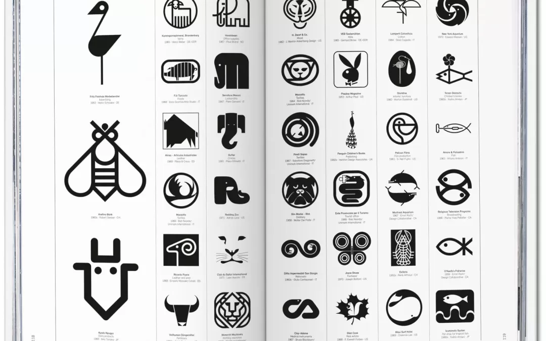 Business Logo Design Mistakes and How to Avoid Them