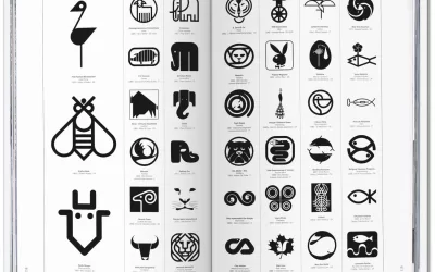 Business Logo Design Mistakes and How to Avoid Them